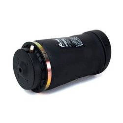 Arc pneumatic directie Arnott A-2597