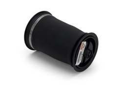 ARC PNEUMATIC DIRECTIE ARNOTT A-2642 - Compatibil cu BMW