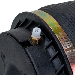 Arc pneumatic directie Arnott A-2597