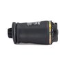 ARC PNEUMATIC DIRECTIE ARNOTT A-2596 - Compatibil cu MERCEDES-BENZ