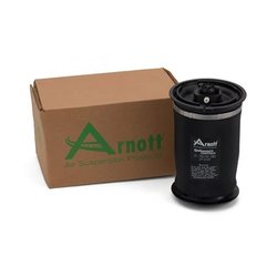 Arc pneumatic directie Arnott A-2642