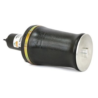 Arc pneumatic directie Arnott A-2691