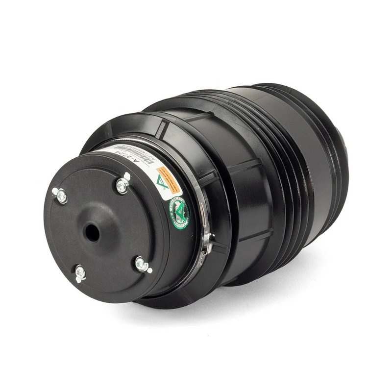 ARC PNEUMATIC DIRECTIE ARNOTT A-2724 - Compatibil cu MERCEDES-BENZ