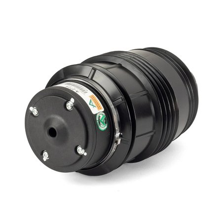 ARC PNEUMATIC DIRECTIE ARNOTT A-2724 - Compatibil cu MERCEDES-BENZ