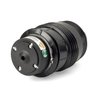 ARC PNEUMATIC DIRECTIE ARNOTT A-2724 - Compatibil cu MERCEDES-BENZ