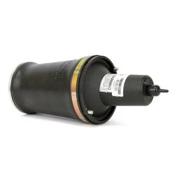 Arc pneumatic directie Arnott A-2691