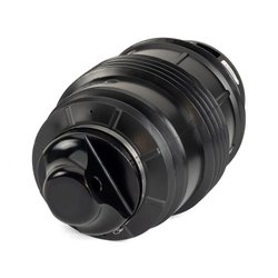 ARC PNEUMATIC DIRECTIE ARNOTT A-2724 - Compatibil cu MERCEDES-BENZ