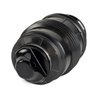 ARC PNEUMATIC DIRECTIE ARNOTT A-2724 - Compatibil cu MERCEDES-BENZ