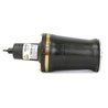 Arc pneumatic directie Arnott A-2691