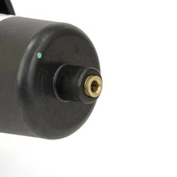 Arc pneumatic directie Arnott A-2691