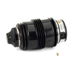 ARC PNEUMATIC DIRECTIE ARNOTT A-2724 - Compatibil cu MERCEDES-BENZ