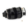 ARC PNEUMATIC DIRECTIE ARNOTT A-2724 - Compatibil cu MERCEDES-BENZ