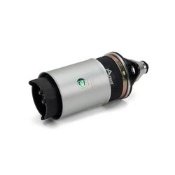 Arc pneumatic directie Arnott A-2731