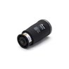 ARC PNEUMATIC DIRECTIE ARNOTT A-2737 - Compatibil cu BMW