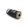 ARC PNEUMATIC DIRECTIE ARNOTT A-2737 - Compatibil cu BMW