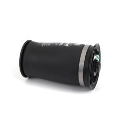 ARC PNEUMATIC DIRECTIE ARNOTT A-2755 - Compatibil cu BMW