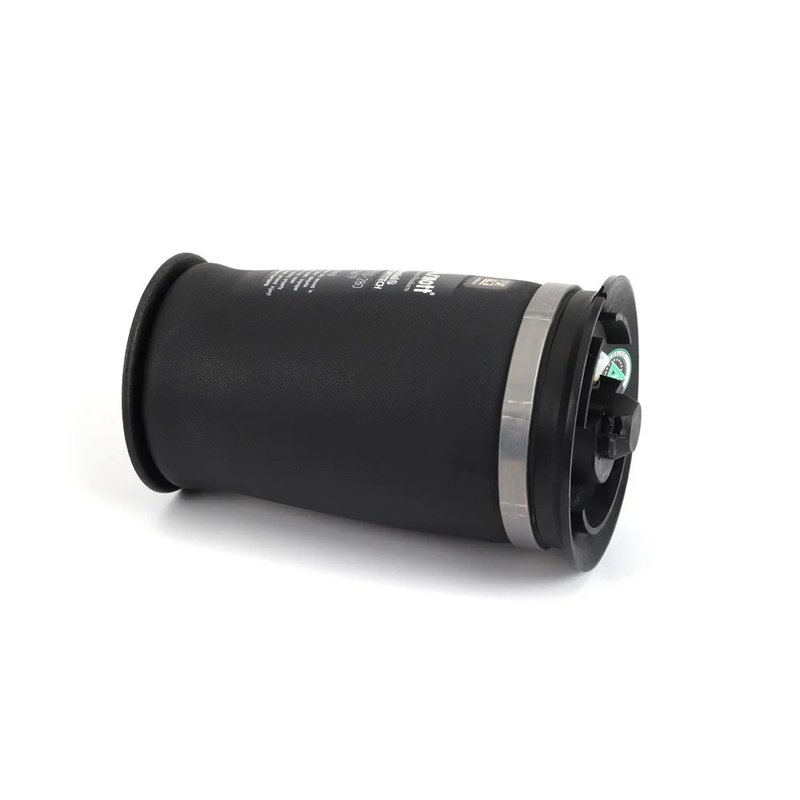 ARC PNEUMATIC DIRECTIE ARNOTT A-2755 - Compatibil cu BMW