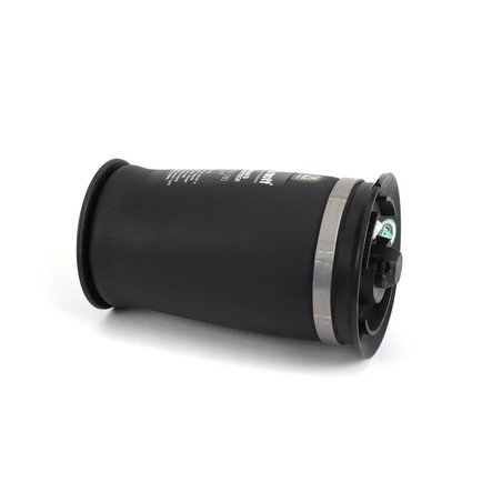 ARC PNEUMATIC DIRECTIE ARNOTT A-2755 - Compatibil cu BMW