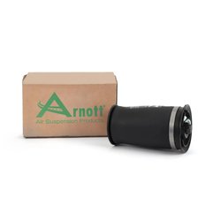 ARC PNEUMATIC DIRECTIE ARNOTT A-2755 - Compatibil cu BMW