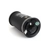 ARC PNEUMATIC DIRECTIE ARNOTT A-2755 - Compatibil cu BMW