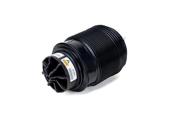 ARC PNEUMATIC DIRECTIE ARNOTT A-2791 - Compatibil cu MERCEDES-BENZ
