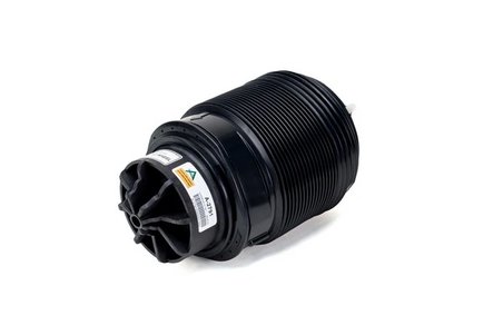 ARC PNEUMATIC DIRECTIE ARNOTT A-2791 - Compatibil cu MERCEDES-BENZ