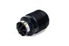 ARC PNEUMATIC DIRECTIE ARNOTT A-2791 - Compatibil cu MERCEDES-BENZ