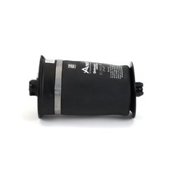 ARC PNEUMATIC DIRECTIE ARNOTT A-2780 - Compatibil cu BMW