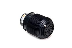 ARC PNEUMATIC DIRECTIE ARNOTT A-2791 - Compatibil cu MERCEDES-BENZ