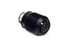 ARC PNEUMATIC DIRECTIE ARNOTT A-2791 - Compatibil cu MERCEDES-BENZ