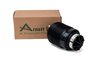 ARC PNEUMATIC DIRECTIE ARNOTT A-2791 - Compatibil cu MERCEDES-BENZ