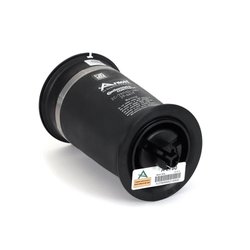 ARC PNEUMATIC DIRECTIE ARNOTT A-2780 - Compatibil cu BMW