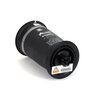 ARC PNEUMATIC DIRECTIE ARNOTT A-2780 - Compatibil cu BMW