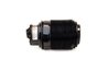 ARC PNEUMATIC DIRECTIE ARNOTT A-2791 - Compatibil cu MERCEDES-BENZ