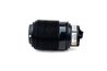 Arc pneumatic directie Arnott A-2790