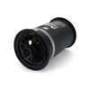 ARC PNEUMATIC DIRECTIE ARNOTT A-2780 - Compatibil cu BMW