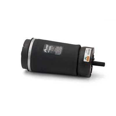 ARC PNEUMATIC DIRECTIE ARNOTT A-2831 - Compatibil cu LAND ROVER