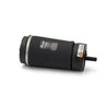 ARC PNEUMATIC DIRECTIE ARNOTT A-2831 - Compatibil cu LAND ROVER