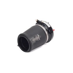 Arc pneumatic directie Arnott A-2861