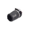 Arc pneumatic directie Arnott A-2861