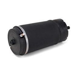 ARC PNEUMATIC DIRECTIE ARNOTT A-2831 - Compatibil cu LAND ROVER