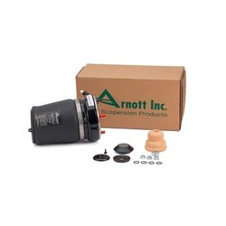 Arc pneumatic directie Arnott A-2861