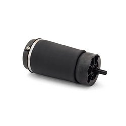 ARC PNEUMATIC DIRECTIE ARNOTT A-2831 - Compatibil cu LAND ROVER