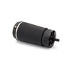 ARC PNEUMATIC DIRECTIE ARNOTT A-2831 - Compatibil cu LAND ROVER