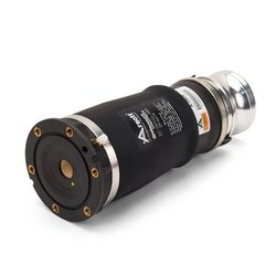 ARC PNEUMATIC DIRECTIE ARNOTT A-2869 - Compatibil cu AUDI