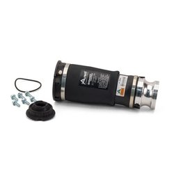 ARC PNEUMATIC DIRECTIE ARNOTT A-2869 - Compatibil cu AUDI