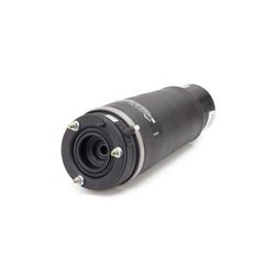 ARC PNEUMATIC DIRECTIE ARNOTT A-2933 - Compatibil cu LAND ROVER