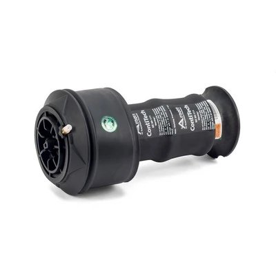 ARC PNEUMATIC DIRECTIE ARNOTT A-2939 - Compatibil cu CITROEN