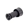 ARC PNEUMATIC DIRECTIE ARNOTT A-2939 - Compatibil cu CITROEN