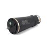 ARC PNEUMATIC DIRECTIE ARNOTT A-2949 - Compatibil cu LEXUS, TOYOTA